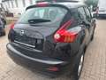 Nissan Juke Negru - thumbnail 7