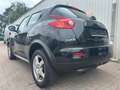 Nissan Juke Negru - thumbnail 5