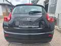 Nissan Juke Negru - thumbnail 6