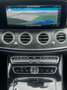 Mercedes-Benz E 200 AMG Prestige Plus Zwart - thumbnail 10