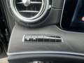 Mercedes-Benz E 200 AMG Prestige Plus Zwart - thumbnail 5