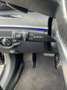 Mercedes-Benz E 200 AMG Prestige Plus Zwart - thumbnail 13