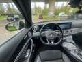 Mercedes-Benz E 200 AMG Prestige Plus Zwart - thumbnail 11