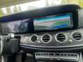 Mercedes-Benz E 200 AMG Prestige Plus Zwart - thumbnail 14