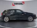 BMW 116 5-Tüerer F70 Schwarz - thumbnail 5