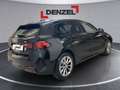 BMW 116 5-Tüerer F70 Schwarz - thumbnail 4