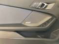 BMW 116 5-Tüerer F70 Schwarz - thumbnail 15