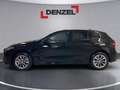BMW 116 5-Tüerer F70 Schwarz - thumbnail 2
