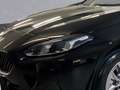 BMW 116 5-Tüerer F70 Schwarz - thumbnail 7