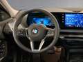BMW 116 5-Tüerer F70 Schwarz - thumbnail 11