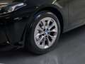 BMW 116 5-Tüerer F70 Schwarz - thumbnail 8
