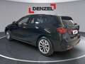 BMW 116 5-Tüerer F70 Schwarz - thumbnail 3