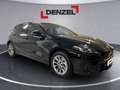 BMW 116 5-Tüerer F70 Schwarz - thumbnail 6