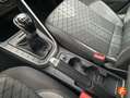Volkswagen Polo "Más" 1.0 TSI 70kW (95CV) Gris - thumbnail 16