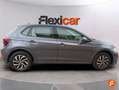 Volkswagen Polo "Más" 1.0 TSI 70kW (95CV) Gris - thumbnail 2