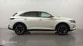 DS Automobiles DS 7 Crossback BlueHDi 130ch Performance Line Automatique - thumbnail 4