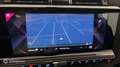 DS Automobiles DS 7 Crossback BlueHDi 130ch Performance Line Automatique - thumbnail 18