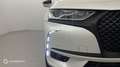 DS Automobiles DS 7 Crossback BlueHDi 130ch Performance Line Automatique - thumbnail 17