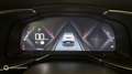 DS Automobiles DS 7 Crossback BlueHDi 130ch Performance Line Automatique - thumbnail 10