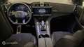 DS Automobiles DS 7 Crossback BlueHDi 130ch Performance Line Automatique - thumbnail 11