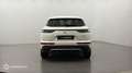 DS Automobiles DS 7 Crossback BlueHDi 130ch Performance Line Automatique - thumbnail 6