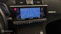 DS Automobiles DS 7 Crossback BlueHDi 130ch Performance Line Automatique - thumbnail 19