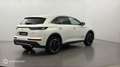 DS Automobiles DS 7 Crossback BlueHDi 130ch Performance Line Automatique - thumbnail 5