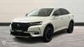 DS Automobiles DS 7 Crossback BlueHDi 130ch Performance Line Automatique - thumbnail 1