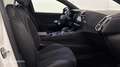 DS Automobiles DS 7 Crossback BlueHDi 130ch Performance Line Automatique - thumbnail 15