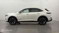 DS Automobiles DS 7 Crossback BlueHDi 130ch Performance Line Automatique - thumbnail 7