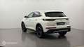 DS Automobiles DS 7 Crossback BlueHDi 130ch Performance Line Automatique - thumbnail 8