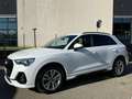 Audi Q3 40 TDI quattro S tronic S line ed. GANCIO - LED Bianco - thumbnail 3