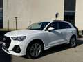 Audi Q3 40 TDI quattro S tronic S line ed. GANCIO - LED Bianco - thumbnail 2