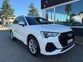 Audi Q3 40 TDI quattro S tronic S line ed. GANCIO - LED Bianco - thumbnail 4