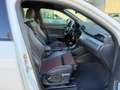 Audi Q3 40 TDI quattro S tronic S line ed. GANCIO - LED Bianco - thumbnail 13