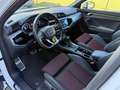 Audi Q3 40 TDI quattro S tronic S line ed. GANCIO - LED Bianco - thumbnail 9