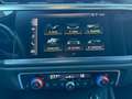 Audi Q3 40 TDI quattro S tronic S line ed. GANCIO - LED Bianco - thumbnail 15