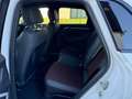 Audi Q3 40 TDI quattro S tronic S line ed. GANCIO - LED Bianco - thumbnail 14