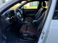Audi Q3 40 TDI quattro S tronic S line ed. GANCIO - LED Bianco - thumbnail 8