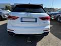Audi Q3 40 TDI quattro S tronic S line ed. GANCIO - LED Bianco - thumbnail 7