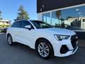 Audi Q3 40 TDI quattro S tronic S line ed. GANCIO - LED Bianco - thumbnail 5