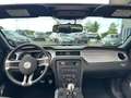 Ford Mustang 4.0 *LEDER*TOP*KLIMA*LM-FELGEN*CABRIO*USA-MODEL* Gelb - thumbnail 12