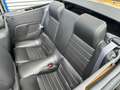 Ford Mustang 4.0 *LEDER*TOP*KLIMA*LM-FELGEN*CABRIO*USA-MODEL* Gelb - thumbnail 18