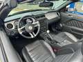 Ford Mustang 4.0 *LEDER*TOP*KLIMA*LM-FELGEN*CABRIO*USA-MODEL* Gelb - thumbnail 11