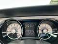 Ford Mustang 4.0 *LEDER*TOP*KLIMA*LM-FELGEN*CABRIO*USA-MODEL* Gelb - thumbnail 14