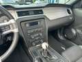Ford Mustang 4.0 *LEDER*TOP*KLIMA*LM-FELGEN*CABRIO*USA-MODEL* Gelb - thumbnail 15