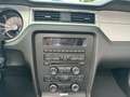 Ford Mustang 4.0 *LEDER*TOP*KLIMA*LM-FELGEN*CABRIO*USA-MODEL* Jaune - thumbnail 16