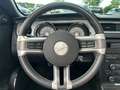 Ford Mustang 4.0 *LEDER*TOP*KLIMA*LM-FELGEN*CABRIO*USA-MODEL* Gelb - thumbnail 13