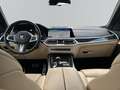 BMW X7 xDrive40d 21 Zoll*M Sportpaket*Carbon*Sky Lounge*M Чорний - thumbnail 12