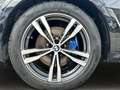 BMW X7 xDrive40d 21 Zoll*M Sportpaket*Carbon*Sky Lounge*M Negro - thumbnail 17